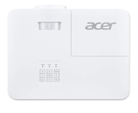 ACER X1527i 3D DLP FHD/4000/10000:1/WIFI MR.JS411.001 - 1166421 - zdjęcie 3